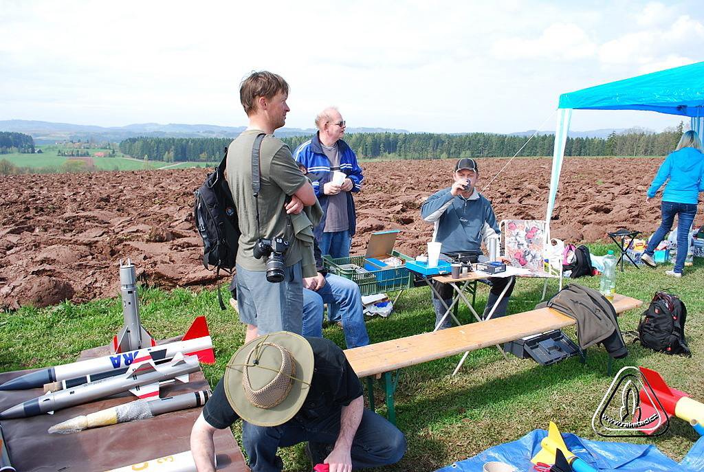 2013 Svojek Karel Jeřábek